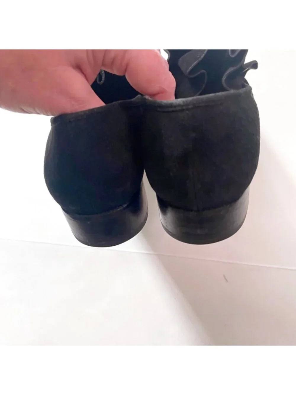 Pour La Victoire originally $298